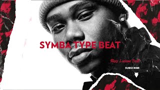 FREE SYMBA amp JADAKISS TYPE BEAT  THE REAL YOU [upl. by Odnumyer110]