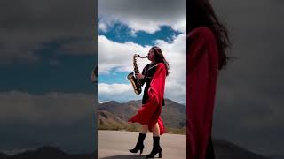 SMOOTH JAZZ Saxophone Music is in My Channel mūzikasaksofons music saxorelaxing [upl. by Marciano]