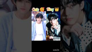 pariyon ki Rani hu sabse hasinbts shortvideo cutearmywarld boybandfandom shortvideo [upl. by Auqinehs]