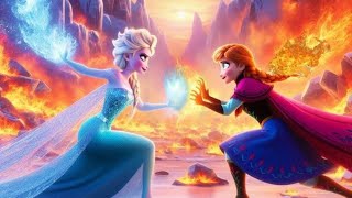 cartoon movies disney full moviedisney movies full movies englishanimation moviesprime recap [upl. by Almita]