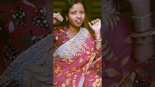 Bindiya bulaye sajna love subscribe love shortvideo [upl. by Neumann385]