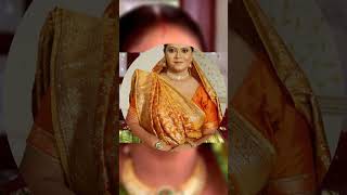 Dish TV actress ko pasand wedding karte ho subscribe Karen 🧡🧡🧡💜💜💓💓💓💓 [upl. by Akimrej853]