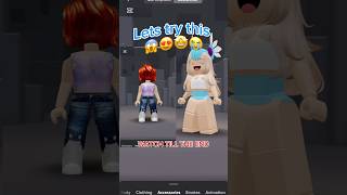 Subscribe roblox vanilbean ws10 robloxedit robloxshorts robuxgiveaway mm2 murdermystery2 [upl. by Jada]