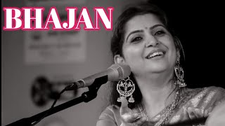 BHAJAN BY KAUSHIKI CHAKRABORTY AND TABLA DEBJIT PATITUNDI [upl. by Morey]