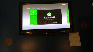 How to play original Xbox games on Xbox 360 [upl. by Xena]