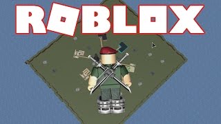 IK PAK ALLES AF   Roblox YouTuber Tycoon [upl. by Kcirtap]