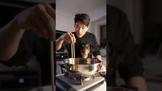 food jhinga recipe [upl. by Bak]