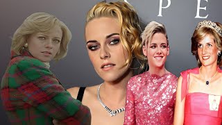 Trying to get Kristen Stewarts Princess Diana movie on TV tonight kristenstewart movie trending [upl. by Maia764]