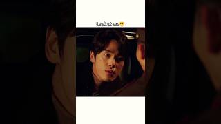 Look at me😆 crashlandingonyouhindi crashlandingonyou viral ytshorts ytshorts [upl. by Eetnahs]