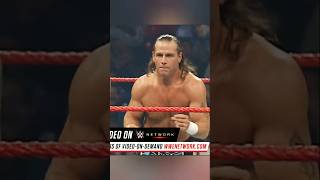 Goldberg Shawn Michael Vs Randy Orton amp Ric Flair wwe shorts ytshorts viralvideo [upl. by Nnayrb]