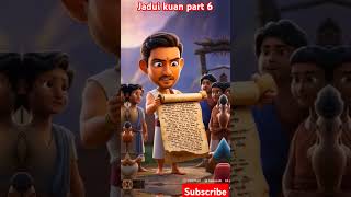 मोटू एक चोर  funny cartoon comedy comedycartoon cartoonhindi animation shorts motu [upl. by Drannel]