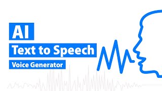 Text to Speech Voice Changer  Voice Generator [upl. by Libb]