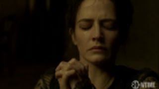 Penny Dreadful After Show Season 1 Episode 1 quotNight Workquot  AfterBuzz TV [upl. by Remlap789]