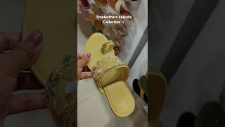 Esplanade Sreeleathers Stylish collectionnew marketkolkata youtubeshorts shorts shopping [upl. by Snowber]