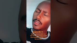 Nyemerera mwami wanjye ngendane nawe izimana gospelmusicuganda rwandagospel [upl. by Shiff]