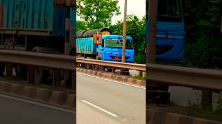 Sht1280 truck truckvideo truckshortvideo shortsfeed shortvideo 1krider travel shortsshort [upl. by Refinne919]