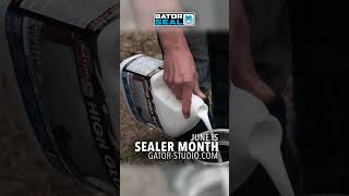 June Sealer Month [upl. by Gretta]