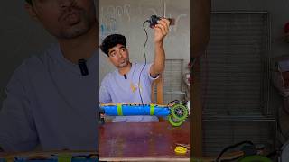 Battery Cover बन गया 😃 electricskateboard minivlog skaterboy diyprojects [upl. by Yemane]