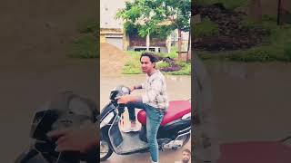 Rajwada wala Bhikari😂😂comedy youtubeshorts shortvideo [upl. by Black]