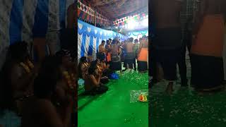 Chalendi banthi poolu gummaluru [upl. by Granoff]