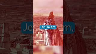 Is the Ark of the Covenant still in Jerusalem mystery religion history [upl. by Raji]