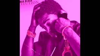 Kodak Black  From the Ugly Slowed [upl. by Eibbed]