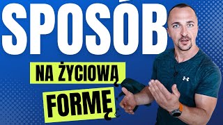 Jak zrobić formę z prawdziwego zdarzenia🔴 Ważne tylko dziś do 2359 🔴 [upl. by Gaylene]