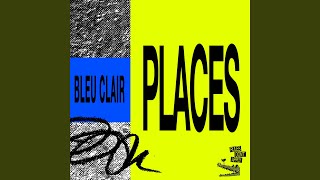 Places [upl. by Tuorah]