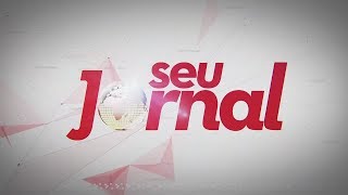 Seu Jornal  30032018 [upl. by Sugden438]