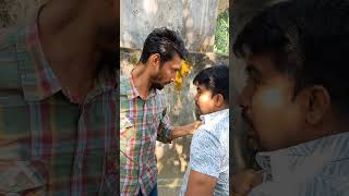 Side effect of bangla cinema🤣🤣 bengali comedy comedyfilms funny comedymovies comedyfilm fun [upl. by Edlitam]