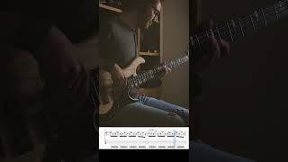 Muse  Invincible bass cover lesson score tab tutorial muse tabs invincible [upl. by Nospmas768]