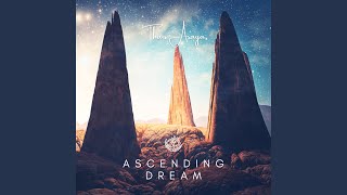 Ascending Dream [upl. by Dinse]