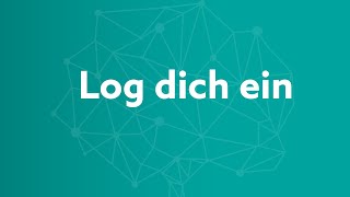 Log dich ein  Sechs digitale Tools im Berufsbildungswerk Südhessen [upl. by Remmer]