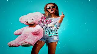 ABCDEF YOU Geo Mcd remix  full track on SoundCloud and Spotify [upl. by Hamo]