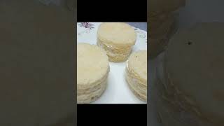 Soft Creamy BreadBread Malai Recipe BanglaBread Malai Dessert RecipeEasy DessertMother cooking [upl. by Haramat446]