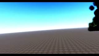 Fedex 80  Roblox crash animation [upl. by Maleki460]