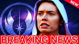 Bombshell News😯😯 Will Wait Until After Star Trek Commitments It will shock you😱 [upl. by Stephana]