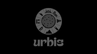 عطور دار أوربيس urbis perfumes [upl. by Naihr901]