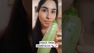 ROLLITOS LOW CARB✅ RECETASKETO keto diabetes [upl. by Claiborne185]