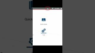 How To Do A Software Update On Scan Tool via WiFi  Snapon Diagnostics [upl. by Mizuki]