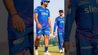 Tilak verma and Sanju Samson 😊trendingshorts virashorts [upl. by Sesom578]