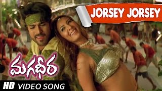 Kannula Baasalu Theliyavule Full Video Song  7G Brindavan Colony  Ravi Krishna Sonia Agarwal [upl. by Siroval]