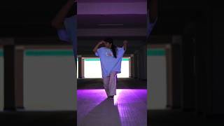 Freestyle Dance l Florina 💃 dance florinagogoi yt freestyle shorts [upl. by Rasaec759]