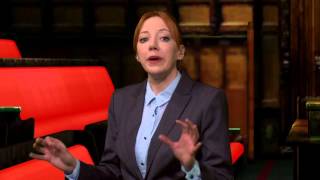 Philomena Cunk on the British Election [upl. by Loats123]