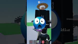 IS Roblox Voice Chat GETTING OUT OF CONTROL [upl. by Savitt820]