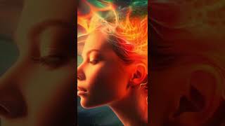 7Hz Binaural Beats  Deepest SLEEP Music Relax Your Mind amp Body  Theta Wave Frequency [upl. by Aihsot]