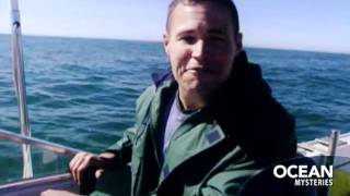 Ocean Mysteries with Jeff Corwin [upl. by Hanala]