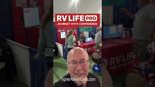 Opening of RV Show Quartzsite AZ quartzsitervshow rvlife [upl. by Aeriell78]