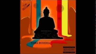 Yama Buddha  Yo Prasanga [upl. by Milt]