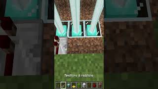 minecraft Build an Epic Laser Gate in Minecraft The Complete Guide [upl. by Kamin794]